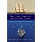 Maritime Strategy and Global Order: Markets, Resources, Security - Paperback