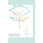 The Feather Tree - Hardcover