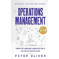 Operations Management - Paperback