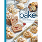 Bake from Scratch (Vol 4): Artisan Recipes for the Home Baker - Hardcover