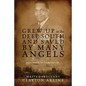 Grew Up in the Deep South and Saved by Many Angels: Mother Stood by Her Troubled Son's Side - Paperback
