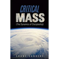 Critical Mass - Paperback