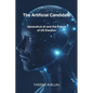 The Artificial Candidate: Generative AI and the Future of US Election - Paperback