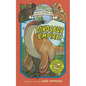 Dinosaur Empire!: Journey Through the Mesozoic Era - Paperback