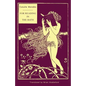 For Reading in the Bath - Paperback