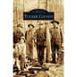 Tucker County - Hardcover