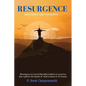Resurgence - Paperback