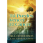 Tú puedes Vencer El Cáncer: Tu Guía Hacia una Curación Suave y No-tóxica - Paperback