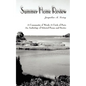 Summer Home Review: A Community of Words A Circle of Poets An Anthology of Selected Poems and Stories - Paperback