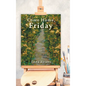 Come Home, Friday - Hardcover