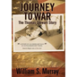Journey to War: The Thomas Stewart Story - Hardcover