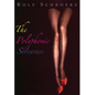 The Polyphonic Sorceress - Hardcover