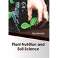 Plant Nutrition and Soil Science - Hardcover