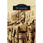 Dunmore - Hardcover