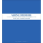 Sample Workbook to Accompany Professional Sewing Techniques for Designers - Paperback