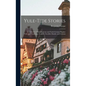 Yule-tide Stories: A Collection of Scandinavian and North German Popular Tales and Traditions, From the Swedish, Danish, and German - Hardcover