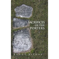 Sacrifices of the Porters - Hardcover