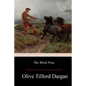 The Welsh Pony - Paperback
