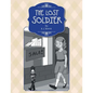 The Lost Soldier - Paperback