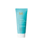 Moroccanoil Hydrating Leave-In Hair Styling Cream: Moisturize, Define & Control Frizz for Dry Hair (2.54 fl oz)