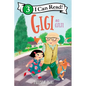 Gigi and Ojiji - Paperback