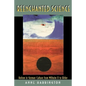 Reenchanted Science: Holism in German Culture from Wilhelm II to Hitler - Paperback