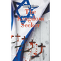 The Kingdom Seeker: The True Story of the First and Only Black, Male, Captain of a White Athletic Team at the High School Level in World a - Hardcover