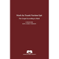 The Gospel According to Mark in Comanche-English - Paperback