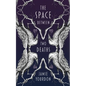 The Space Between Two Deaths - Paperback