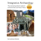 Integrative Archaeology - Paperback