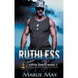Ruthless - Paperback