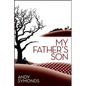 My Father's Son - Hardcover