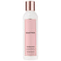The Balance pH Balancing Gel Cleanser - Vegan, Cruelty-Free Skincare for Sensitive Skin