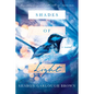 Shades of Light - Paperback