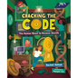 Cracking the Code: The Human Quest to Uncover Secrets - Hardcover