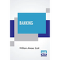 Banking - Paperback