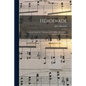 Hérodiade; Opéra en 4 Actes & 7 Tableaux, de P. Milliet, H. Grémont [pseud.], A. Zanardini - Paperback