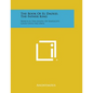 The Book of El Daoud, the Father King: Which Is the Gospel of Simplicity Given Unto His Own - Paperback