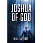 Joshua of God - Paperback