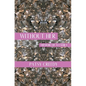 Without Her: Memoir of a Family - Paperback