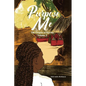 Purpose Me: The Origins of Karina - Paperback