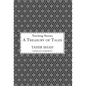 A Treasury of Tales - Hardcover
