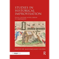 Studies in Historical Improvisation: From Cantare super Librum to Partimenti - Paperback
