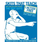 Skits That Teach SC - Paperback