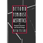 Beyond Feminist Aesthetics: Feminist Literature and Social Change - Paperback