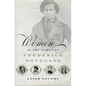 Women in the World of Frederick Douglass - Hardcover