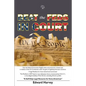 Beat The Feds In Court: A Self-Help Legal Resource for Every American - Paperback
