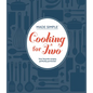 Made Simple - Cooking for Two: Your Favorite Recipes, Perfectly Portioned - Hardcover