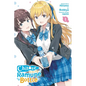 Chitose Is in the Ramune Bottle, Vol. 1 (Manga) - Paperback