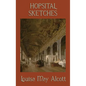 Hospital Sketches - Hardcover